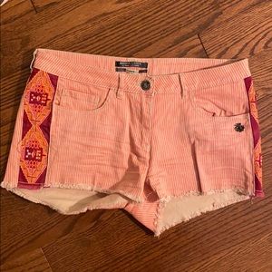 Scotch & Soda shorts